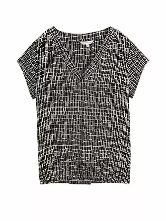 TOM TAILOR | Blouse-chemise | 